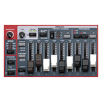 Nord Electro 6D 61 61-key Keyboard