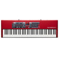 Nord Electro 6 HP