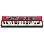 Nord Electro 7 61-Key Semi-Weighted Keyboard (Demo Deal)