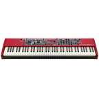Nord Electro 7 73-Key Semi-Weighted Keyboard