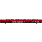 Nord Electro 7 73-Key Semi-Weighted Keyboard