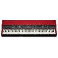 Nord Grand 2 88-Key Digital Piano
