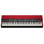 Nord Grand 2 88-Key Digital Piano