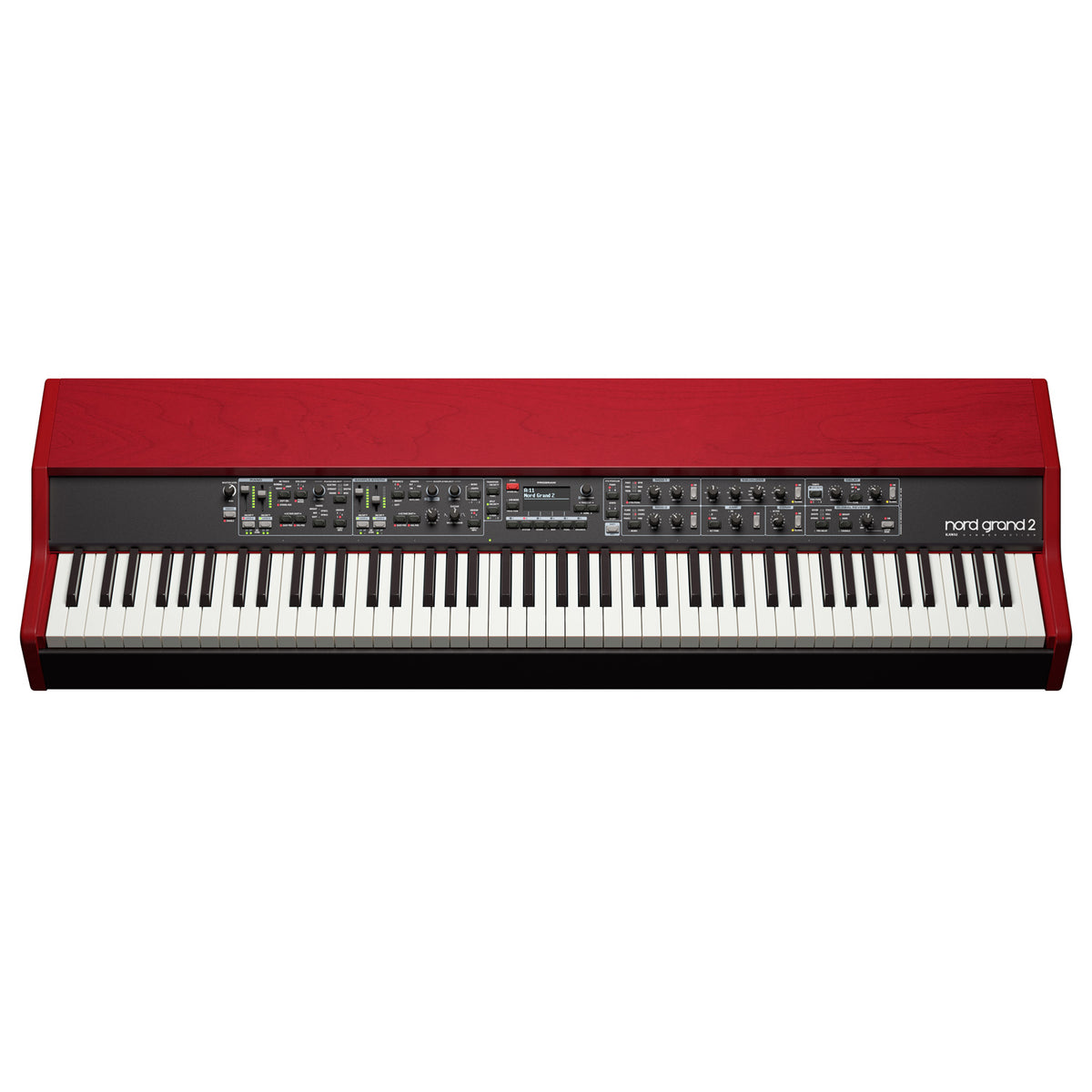 Nord Grand 2 88-Key Digital Piano