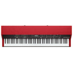 Nord Grand 2 88-Key Digital Piano