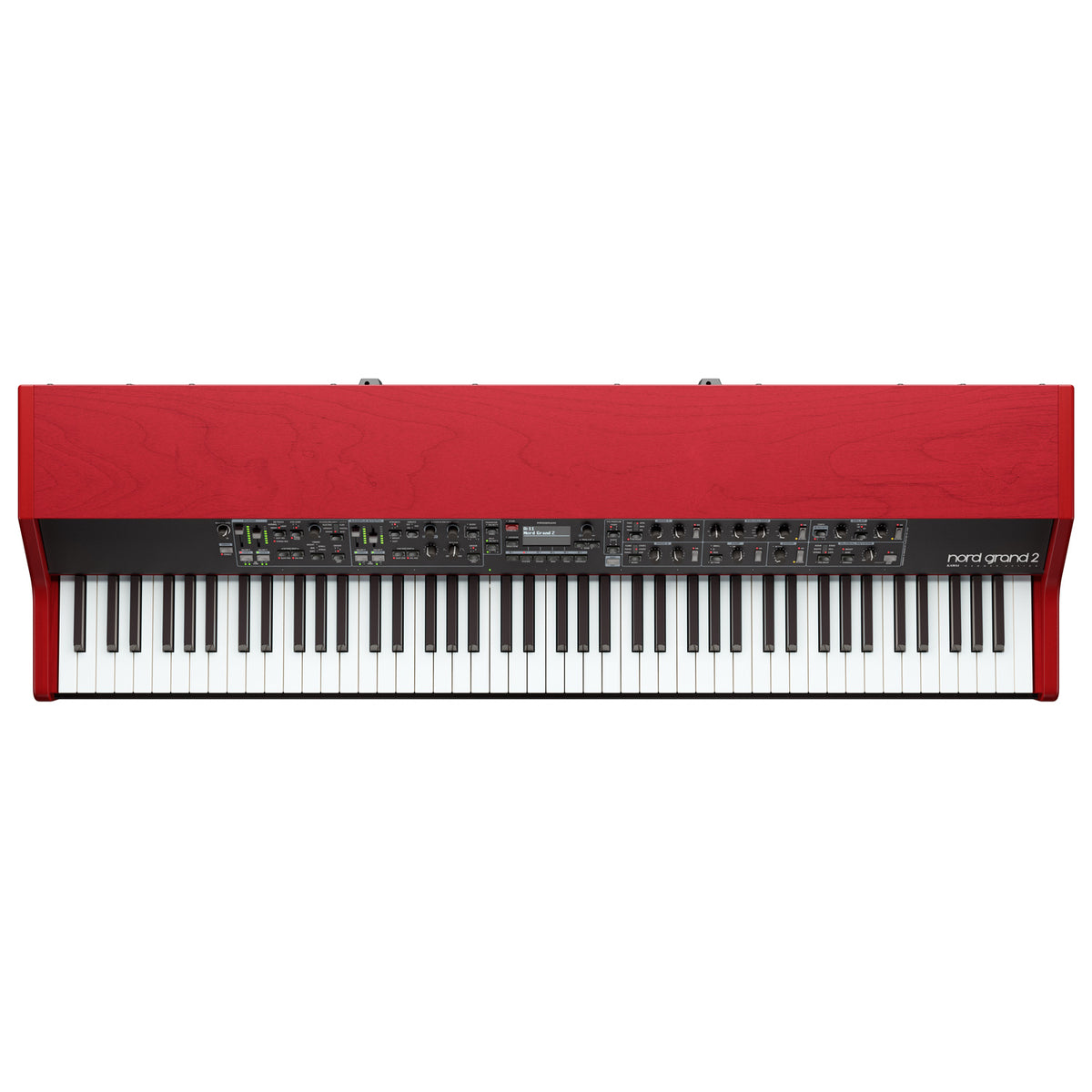 Nord Grand 2 88-Key Digital Piano