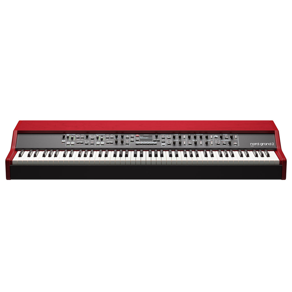 Nord Grand 2 88-Key Digital Piano