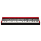 Nord Grand 2 88-Key Digital Piano
