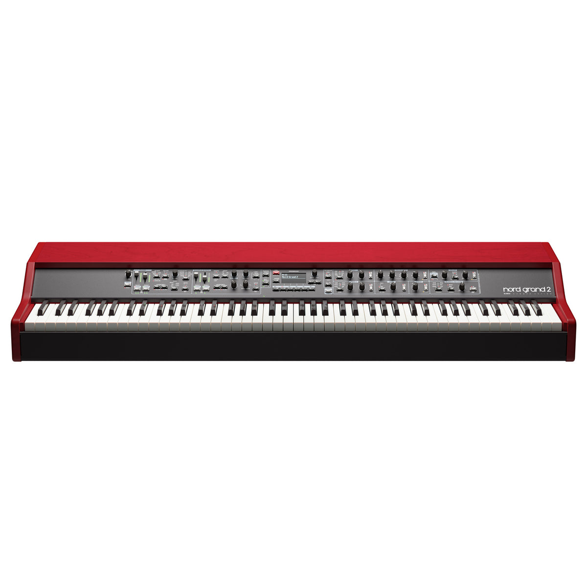 Nord Grand 2 88-Key Digital Piano