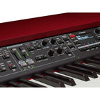 Nord Grand 2 88-Key Digital Piano