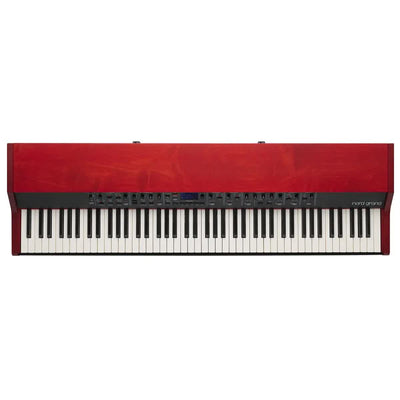 Nord Grand 88-key Stage Keyboard