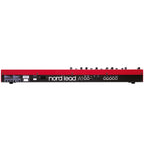 Nord Lead A1 Analog Synthesizer