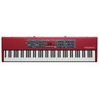 Nord Piano 6 88-Key Stage Piano