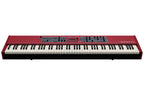 Nord Piano 6 88-Key Stage Piano
