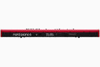 Nord Piano 6 88-Key Stage Piano