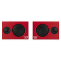 Nord Piano Monitors V2
