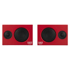 Nord Piano Monitors V2