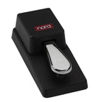 Nord Single Pedal 2