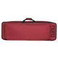Nord Soft Case for Nord Electro HP