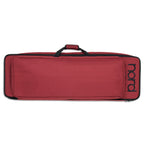 Nord Soft Case for Nord Electro HP
