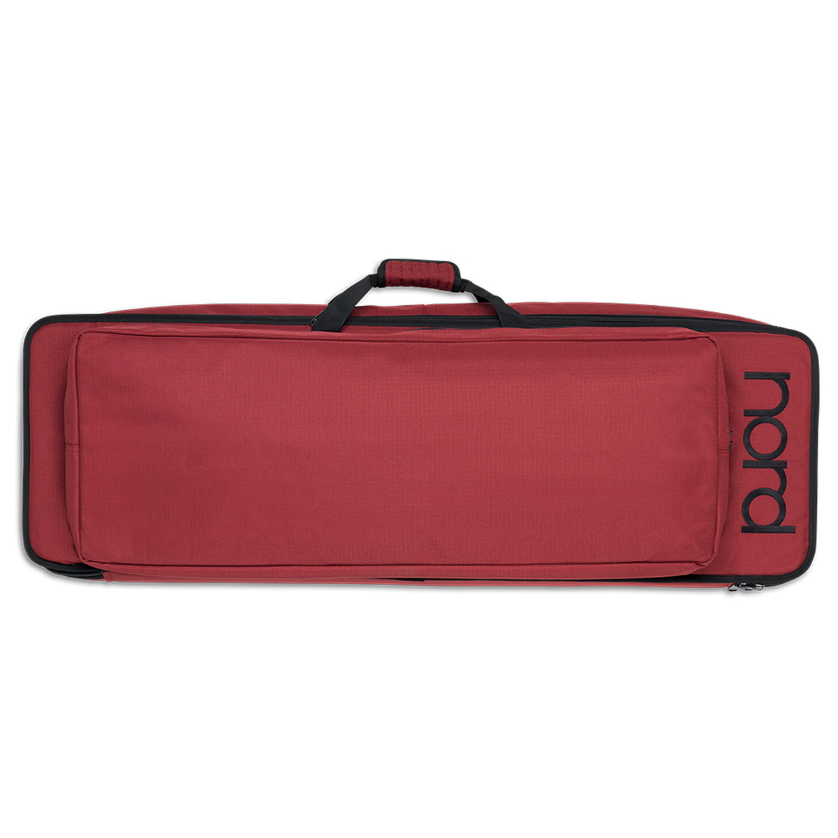 Nord Soft Case for Nord Electro HP