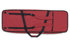 Nord Soft Case for Nord Electro HP