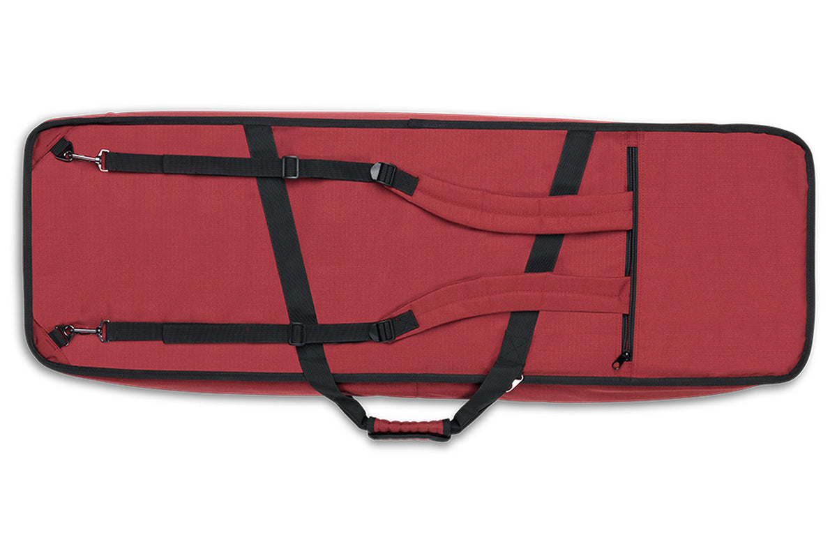 Nord Soft Case for Nord Electro HP