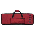 Nord Soft Case for Lead A1