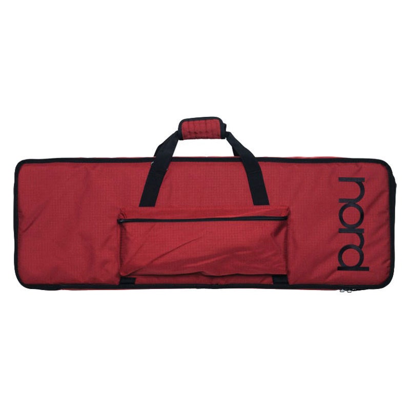 Nord Soft Case for Lead A1