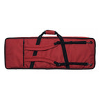 Nord Soft Case for Lead A1