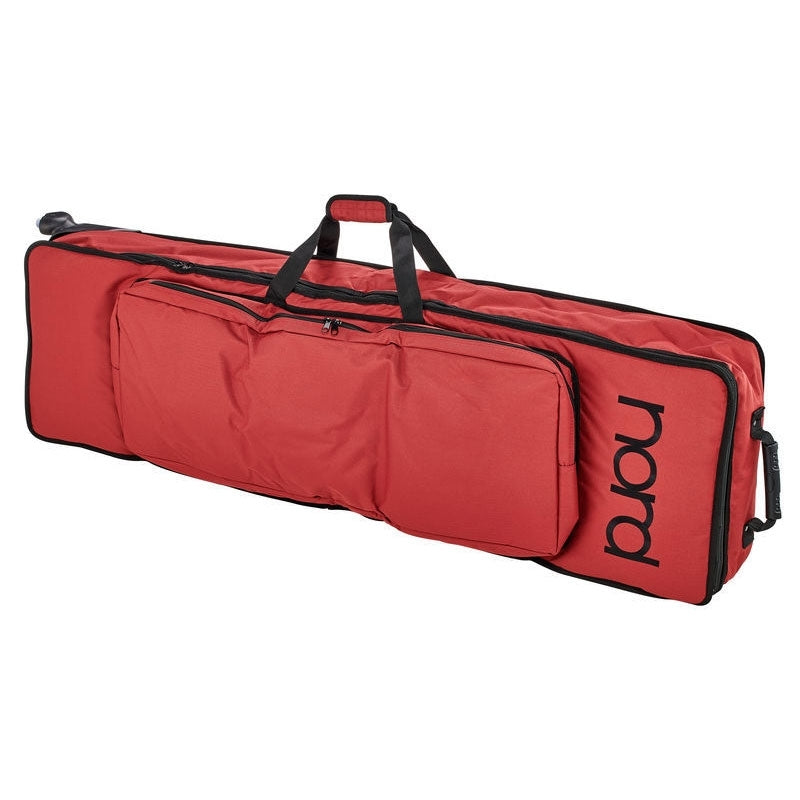 Nord Soft Case for Stage 88