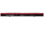 Nord Stage 4 88 Stage Keyboard
