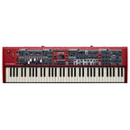 Nord Stage 4 Compact 73-Key Stage Keyboard
