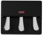 Nord Triple Pedal 2
