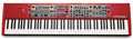 Nord Stage 2 SW73 Compact