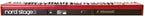 Nord Stage 2 SW73 Compact