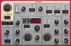Nord Stage 2 SW73 Compact