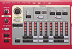 Nord Stage 2 SW73 Compact
