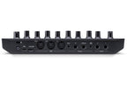 Novation Circuit Tracks Standalone Groovebox