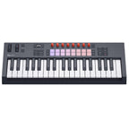 Novation FLkey 2 37 Full-Size MIDI Keyboard For FL Studio
