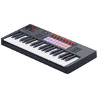 Novation FLkey 2 37 Full-Size MIDI Keyboard For FL Studio