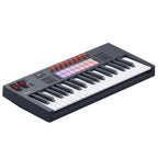 Novation FLkey 2 37 Full-Size MIDI Keyboard For FL Studio
