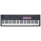 Novation FLkey 2 61 MIDI Keyboard For FL Studio