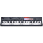 Novation FLkey 2 61 MIDI Keyboard For FL Studio