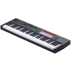 Novation FLkey 2 61 MIDI Keyboard For FL Studio