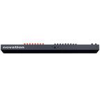 Novation FLkey 2 61 MIDI Keyboard For FL Studio