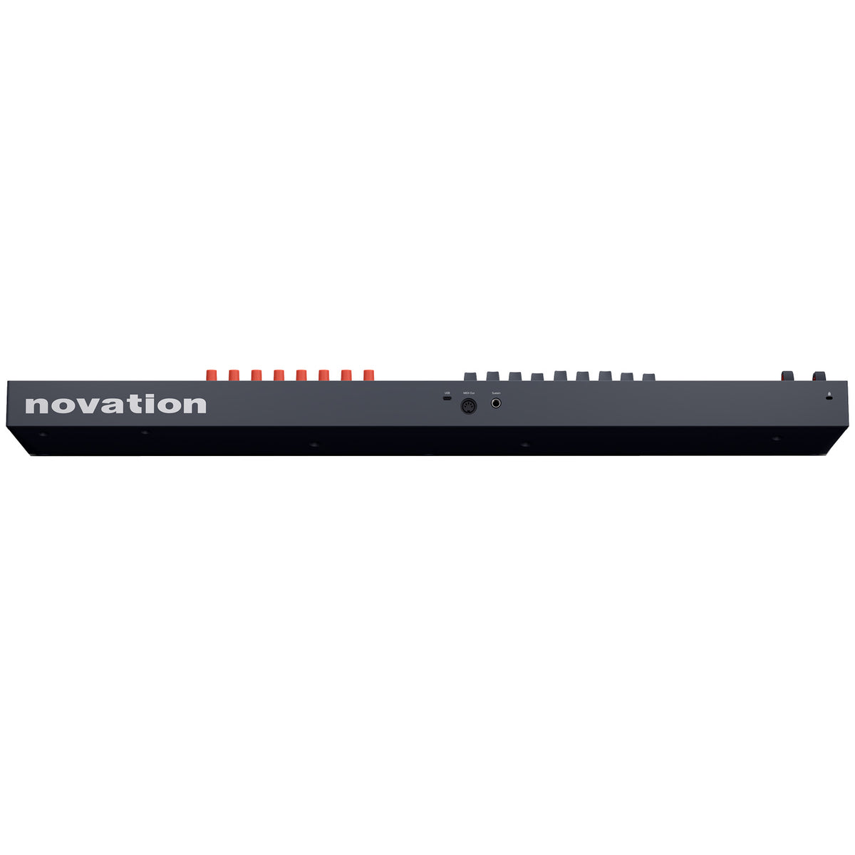 Novation FLkey 2 61 MIDI Keyboard For FL Studio