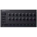 Novation Launch Control 3 Control Surface (Demo Deal)