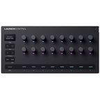 Novation Launch Control 3 Control Surface (Demo Deal)