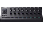 Novation Launch Control 3 Control Surface (Demo Deal)